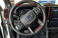 Ford Ranger Raptor Base