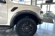 Ford Ranger Raptor - фото 8