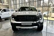 Ford Ranger Raptor - фото 4