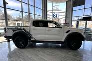 Ford Ranger Raptor - фото 7