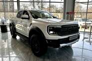 Ford Ranger Raptor - фото 1