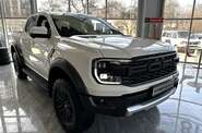 Ford Ranger Raptor - фото 2