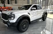 Ford Ranger Raptor - фото 5