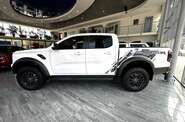 Ford Ranger Raptor - фото 6