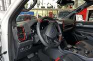 Ford Ranger Raptor - фото 16