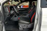Ford Ranger Raptor - фото 15