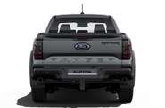 Ford Ranger Raptor - фото 5