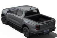 Ford Ranger Raptor - фото 6