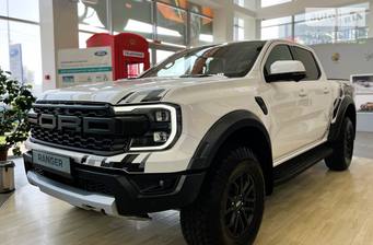 Ford Ranger Raptor 2024 Base
