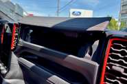 Ford Ranger Raptor Base