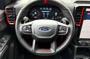 Ford Ranger Raptor Base