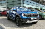 Ford Ranger Raptor Base