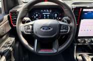 Ford Ranger Raptor Base