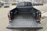 Ford Ranger Raptor Base