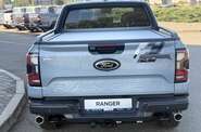 Ford Ranger Raptor Base