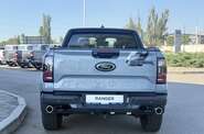Ford Ranger Raptor Base