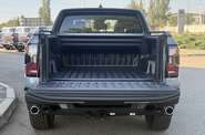 Ford Ranger Raptor Base