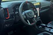 Ford Ranger Raptor Base
