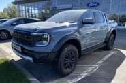 Ford Ranger Raptor - фото 5