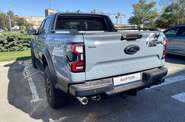 Ford Ranger Raptor - фото 9
