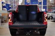 Ford Ranger Raptor Base
