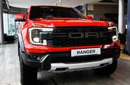 Ford Ranger Raptor - фото 3