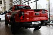 Ford Ranger Raptor - фото 6