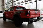 Ford Ranger Raptor - фото 7