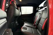 Ford Ranger Raptor - фото 25