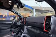 Ford Ranger Raptor - фото 30