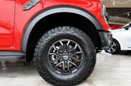 Ford Ranger Raptor - фото 13