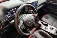 Ford Ranger Raptor - фото 32