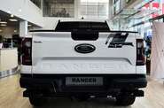 Ford Ranger Raptor - фото 5