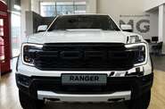 Ford Ranger Raptor - фото 1
