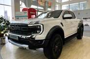 Ford Ranger Raptor - фото 3