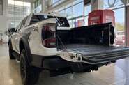 Ford Ranger Raptor - фото 8