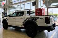Ford Ranger Raptor - фото 6