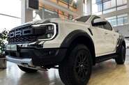 Ford Ranger Raptor - фото 4