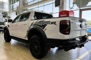 Ford Ranger Raptor - фото 7