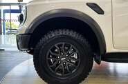 Ford Ranger Raptor - фото 10