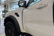 Ford Ranger Raptor - фото 11