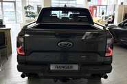 Ford Ranger Raptor Base