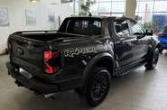 Ford Ranger Raptor Base