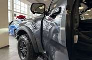 Ford Ranger Raptor Base