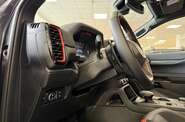 Ford Ranger Raptor Base