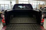 Ford Ranger Raptor Base