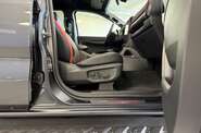 Ford Ranger Raptor Base