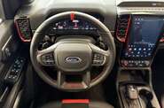 Ford Ranger Raptor Base