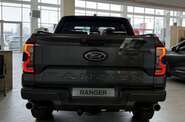 Ford Ranger Raptor - фото 8