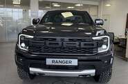 Ford Ranger Raptor - фото 3